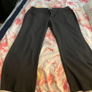 Old Navy dress pants